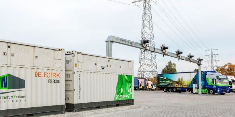 Afbeelding blog groen op weg 4